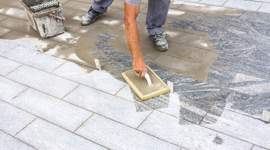 Professional residential roofers in Zephyr Cove, NV